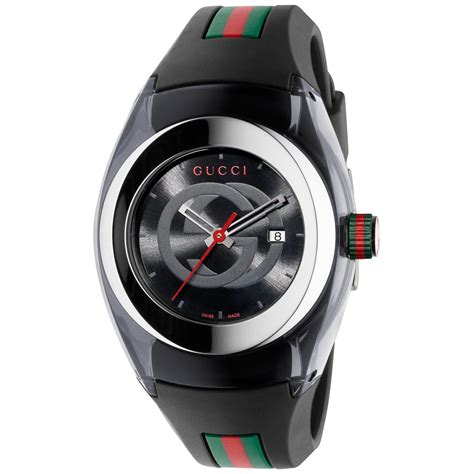 montre gucci ancienne|unisex gucci watch.